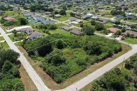 4117 17th, LEHIGH ACRES, FL 33976