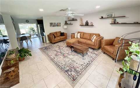 171 Crown, NAPLES, FL 34110