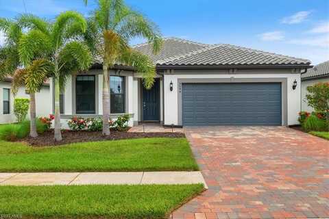 5644 Celebration, AVE MARIA, FL 34142