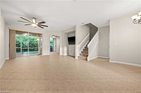 17579 Cherry Ridge, FORT MYERS, FL 33967