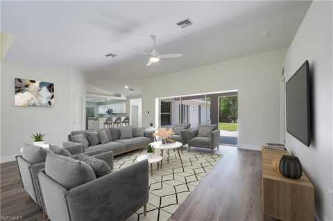 2790 Randall, NAPLES, FL 34120
