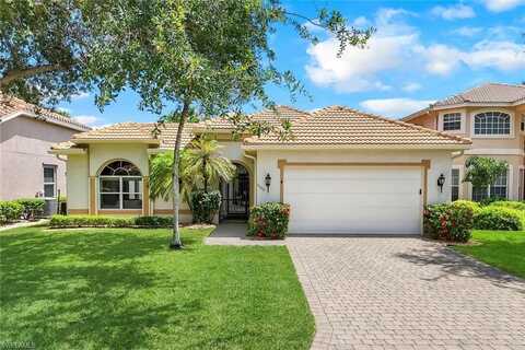 4333 Mistlethrush, NAPLES, FL 34119