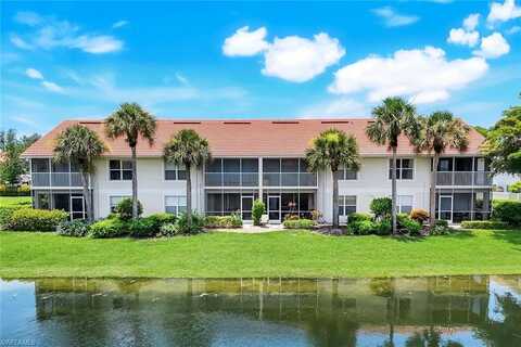 5040 Cedar Springs, NAPLES, FL 34110