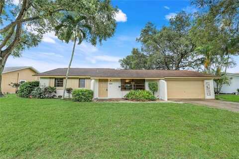 4925 Molokai, NAPLES, FL 34112