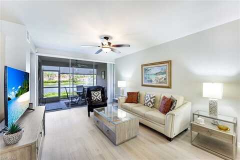 23861 Costa Del Sol, ESTERO, FL 34135