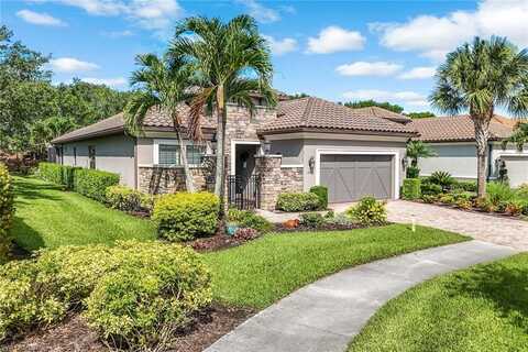 10293 Coconut, ESTERO, FL 34135