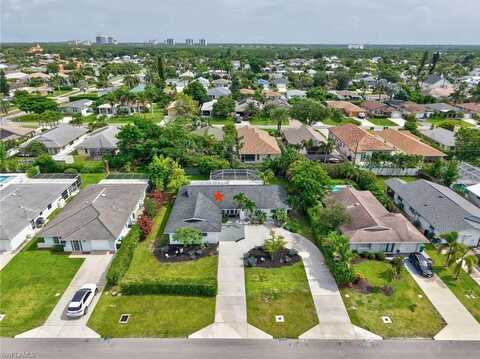 717 105th, NAPLES, FL 34108