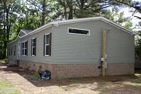 212 Longfellow Avenue, Dyersburg, TN 38024