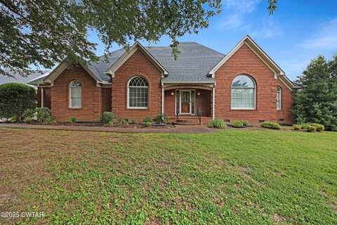 15 Stonehill Cove, Jackson, TN 38305