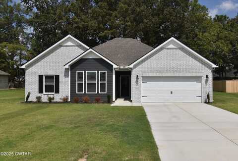 31 Chadro Cove, Jackson, TN 38305