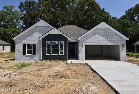 31 Chadro Cove, Jackson, TN 38305
