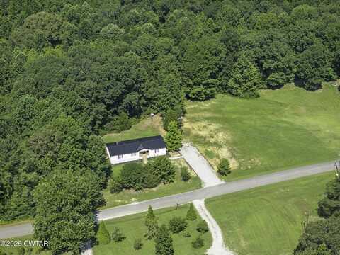 2710 Blue Goose Road, Huron, TN 38345