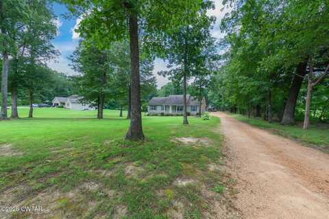 515 Howard Road, Henderson, TN 38340