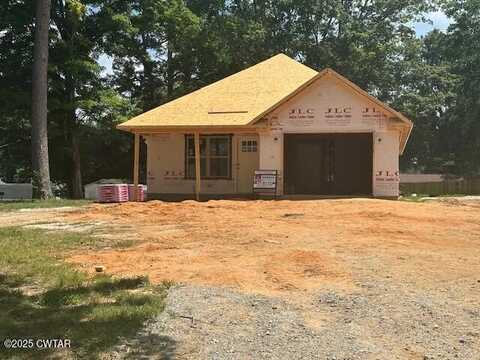 234 Lombardy Street, Trenton, TN 38382