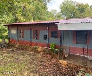 930 Oak Grove Road, Lexington, TN 38351