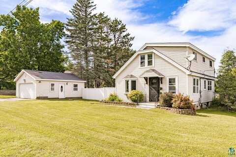 4715 Portland Rd, Hermantown, MN 55811