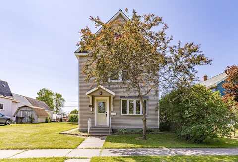 2331 Maryland Ave, Superior, WI 54880