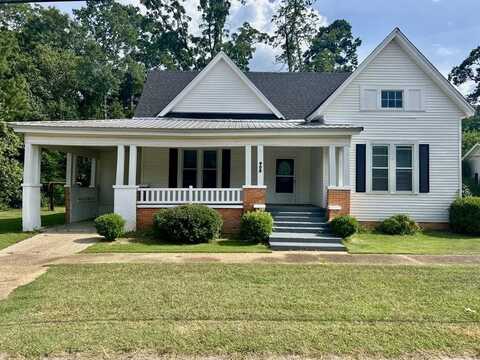 403 W MAIN ST, Samson, AL 36477