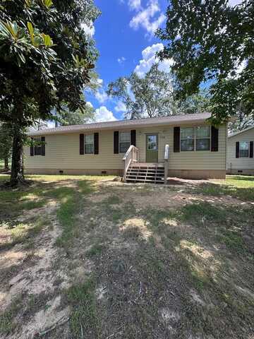 183 Chestnutt Road, Slocomb, AL 36375