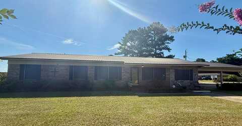 300 Rock Creek Rd, Headland, AL 36345