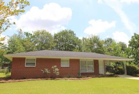 1125 Garden Ln, Dothan, AL 36301