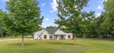 3155 Eddins Road, Dothan, AL 36301