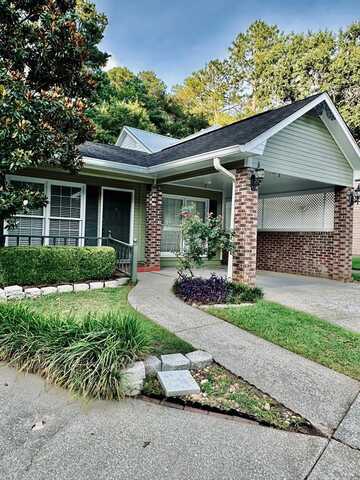 126 Emerald, Dothan, AL 36303