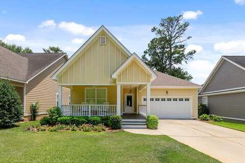538 Orchard, Dothan, AL 36305