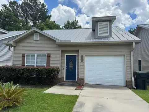 103 Hidden Sunset, Dothan, AL 36301