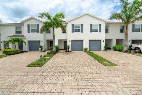 15421 Wildflower, NAPLES, FL 34119
