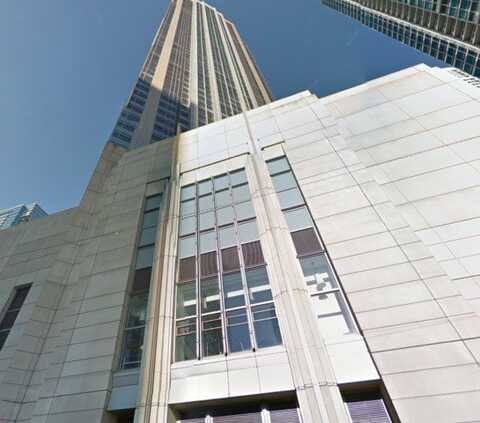512 N Mcclurg Court, Chicago, IL 60611