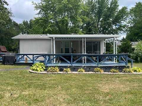 2795 E 28th Lot 1496 Road, Seneca, IL 61360