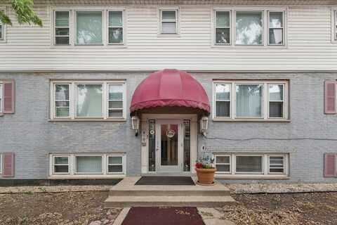 9445 W Kelvin Lane, Schiller Park, IL 60176