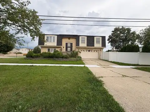 undefined, Mount Prospect, IL 60056