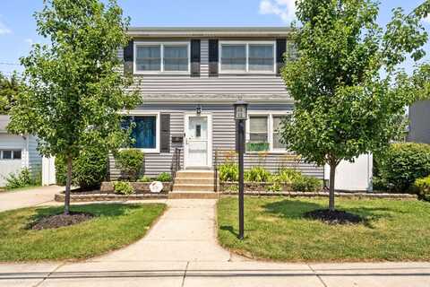 15 Ridge Road, Lemont, IL 60439