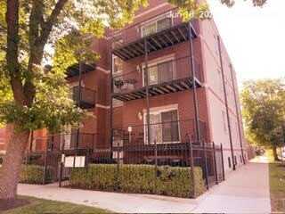 2651 E 74th Street, Chicago, IL 60649