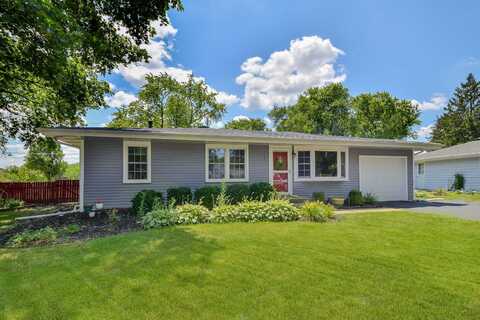 1747 Pleasant Avenue, Saint Charles, IL 60174