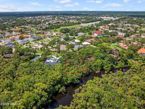 2584 E Spruce Creek Boulevard, Port Orange, FL 32128