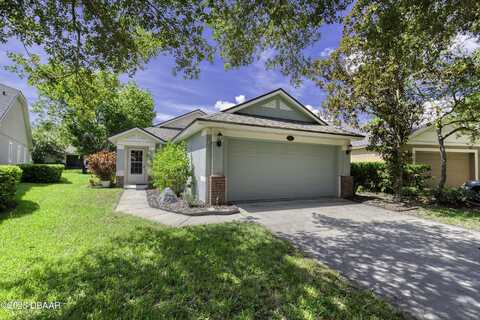 120 Littleton Circle, DeLand, FL 32724