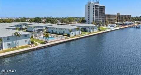 3340 N Key Drive, Fort Myers, FL 33903