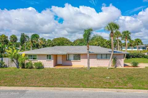 312 Waverly Circle, Daytona Beach, FL 32118