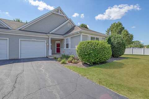 2559 Lincoln Park Court, Crest Hill, IL 60403