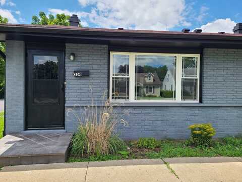 254 N Slusser Street, Grayslake, IL 60030