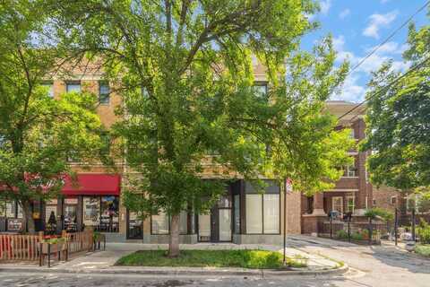 4753 N Talman Street, Chicago, IL 60625