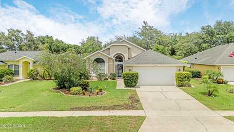 1405 Florida Moss Lane, Port Orange, FL 32128