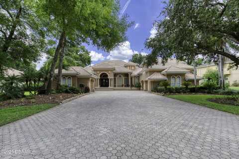 123 Squirrel Lane, Ormond Beach, FL 32174