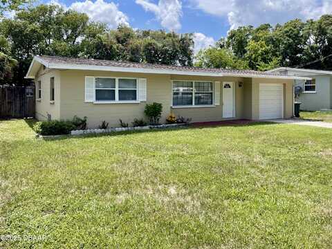 170 Center Street, Daytona Beach, FL 32117