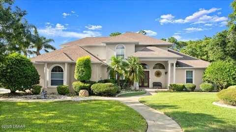 36 Allenwood Look, Ormond Beach, FL 32174