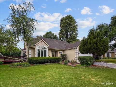 116 Pipers Drive, Bartlett, IL 60103