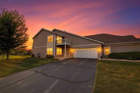 15538 Finley Way, South Beloit, IL 61080